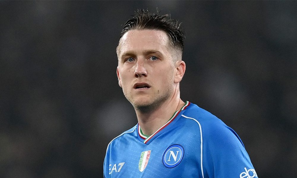 Zielinski Inter, sarà PIÙ di un vice Mkhitaryan per Inzaghi il RUOLO e