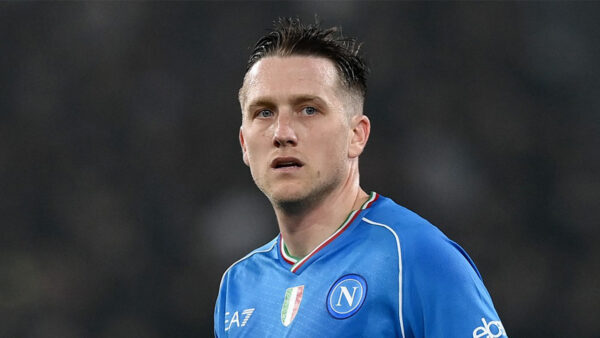 Zielinski