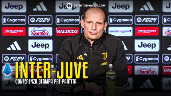 conferenza-stampa-allegri