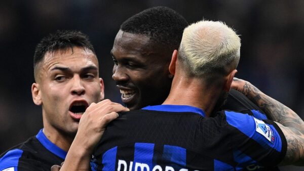 Inter