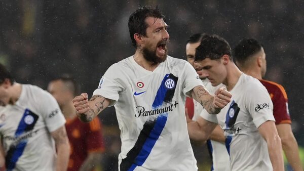 Acerbi