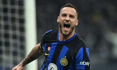 Arnautovic