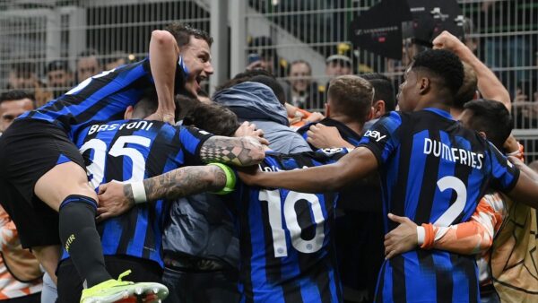 Inter