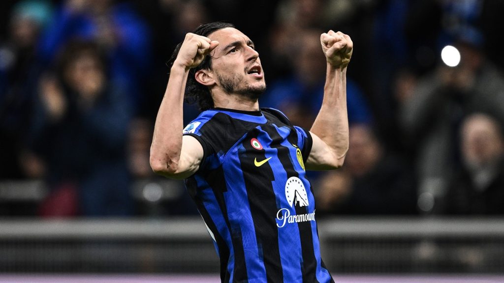Darmian