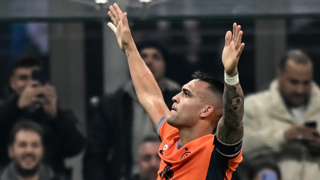 Lautaro
