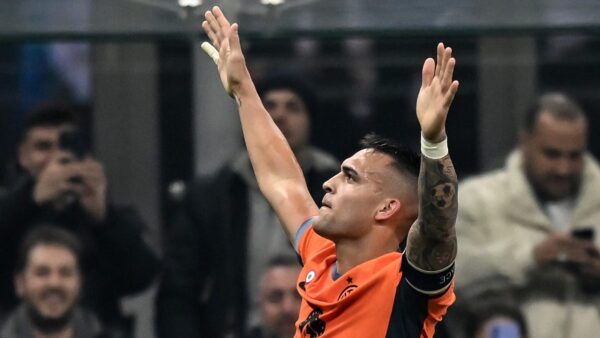 Lautaro