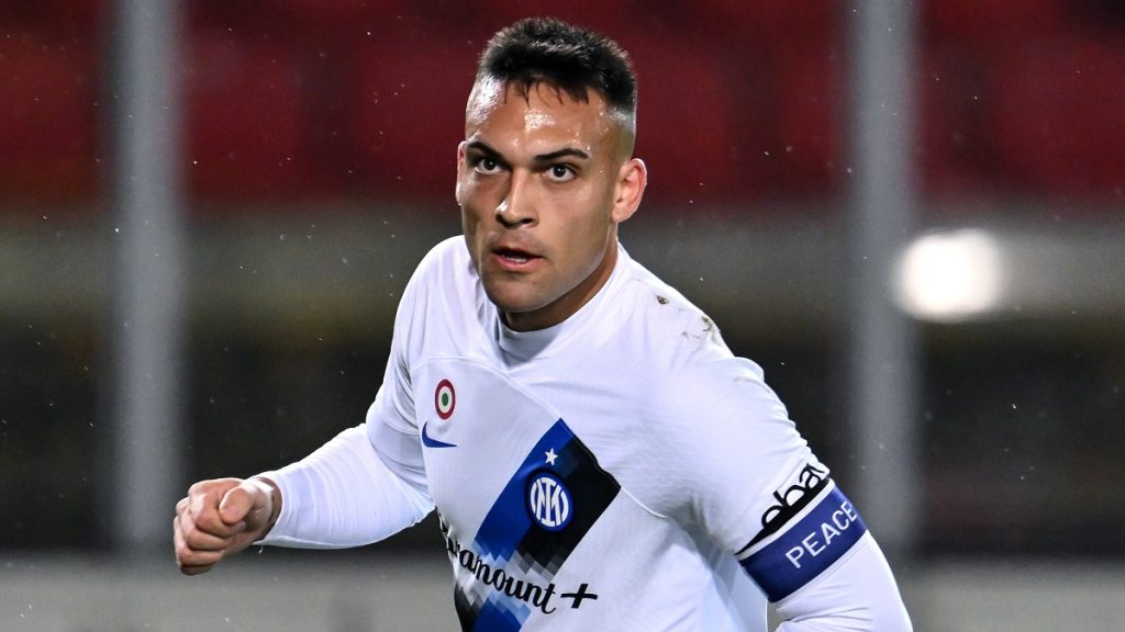 Lautaro