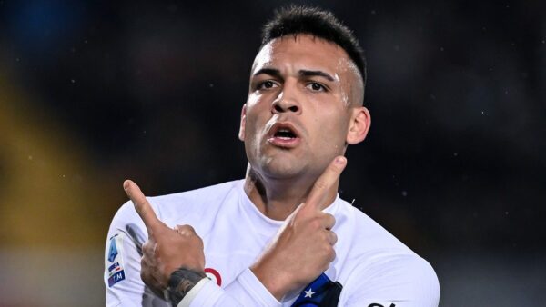 Lautaro