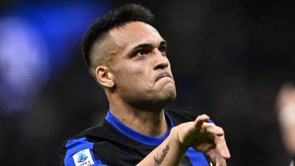 Lautaro