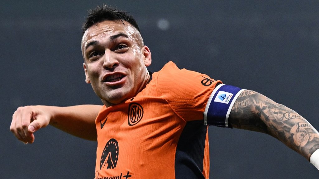 Lautaro