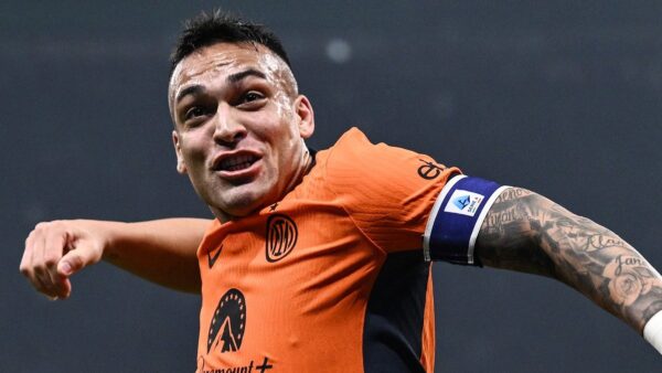 Lautaro