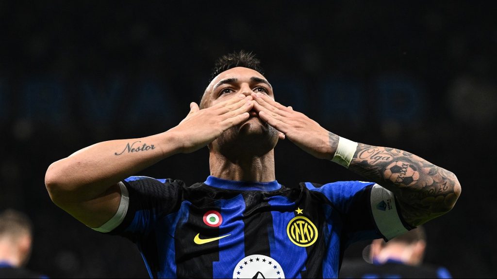 Lautaro