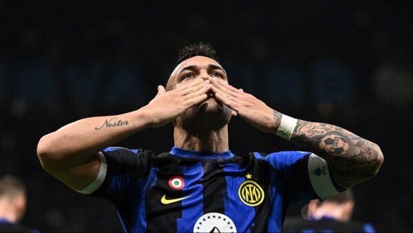 Lautaro