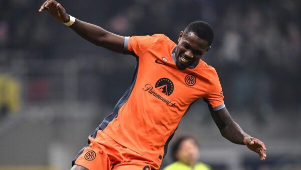 Thuram