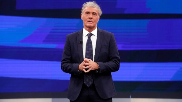 Giletti