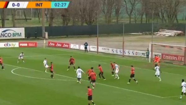 gol Kamate