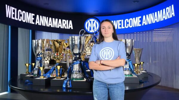 serturini inter women