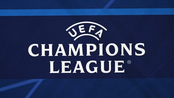 Uefa Champions League
