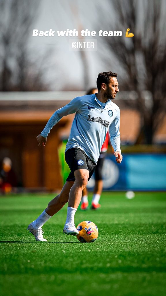 430335113 18419993629011494 4028351543124012548 n