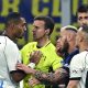 Juan Jesus Acerbi La Penna