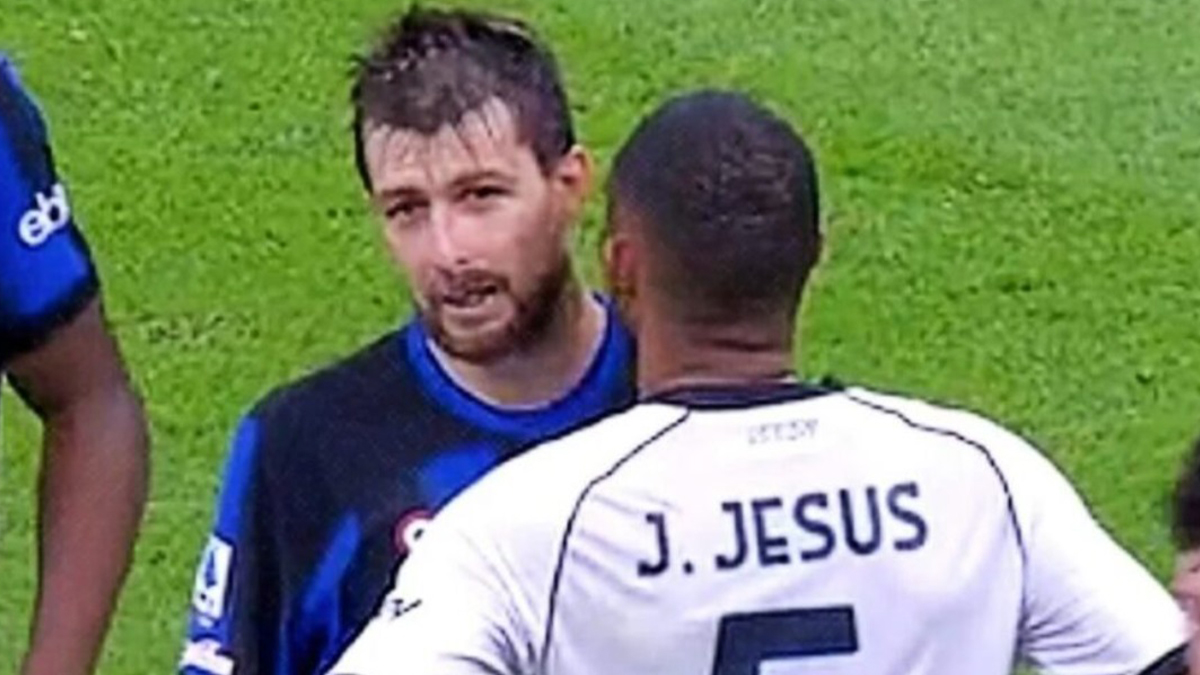 Acerbi Juan Jesus