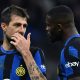 Acerbi Thuram