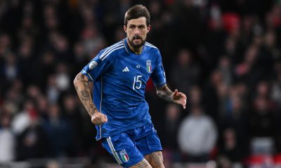 Acerbi