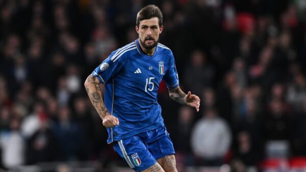 Acerbi