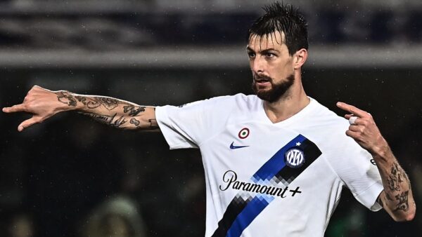 Acerbi