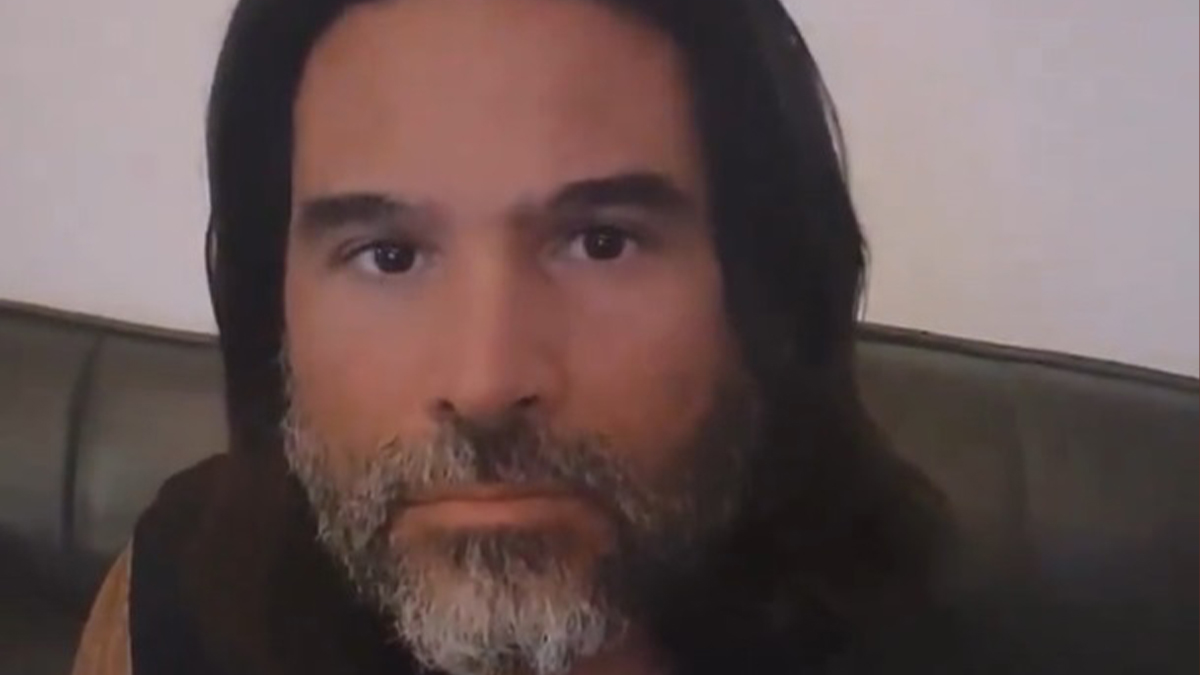 Caso Acerbi, la reazione di Adani è tutta un programma! Cos'ha fatto l'ex Inter - VIDEO 26 Adani