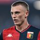 Gudmundsson Calciomercato Inter Live