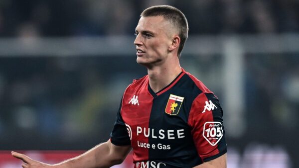 Gudmundsson