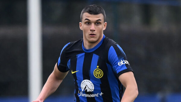 Calciomercato Inter