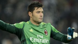 Amelia e la sentenza scudetto: «L’Inter è davanti, recuperare 7 punti è un’impresa. In Nazionale vorrei lui»