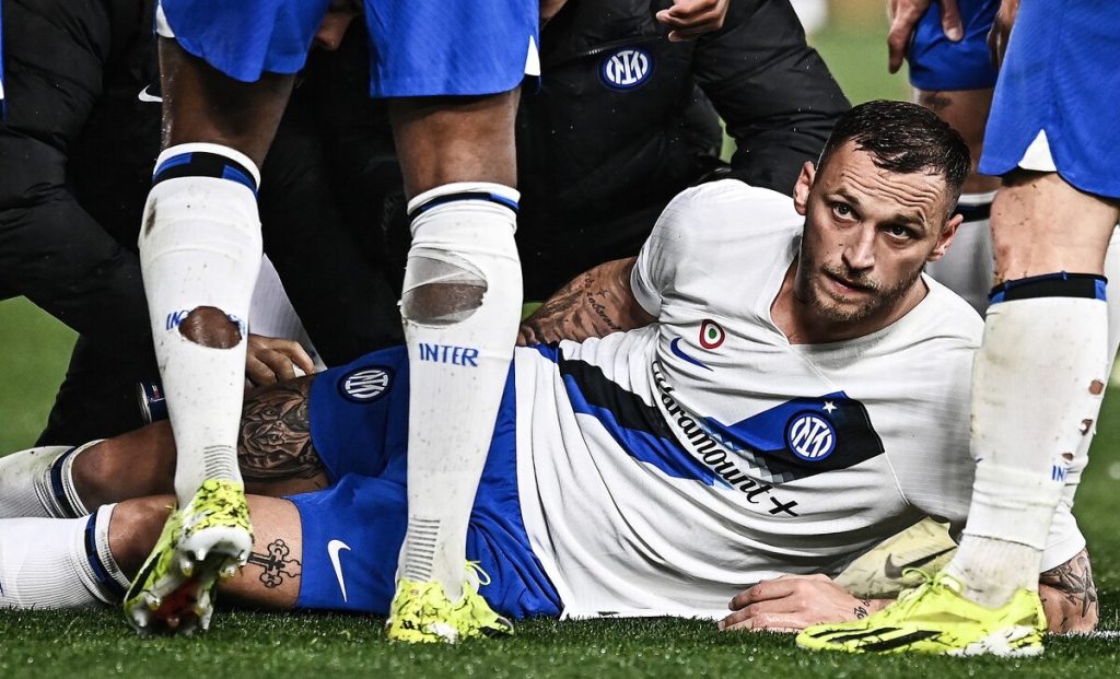 Arnautovic