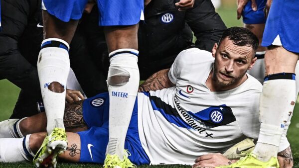 Arnautovic
