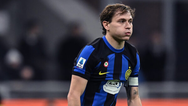 Barella