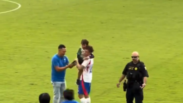 Barella