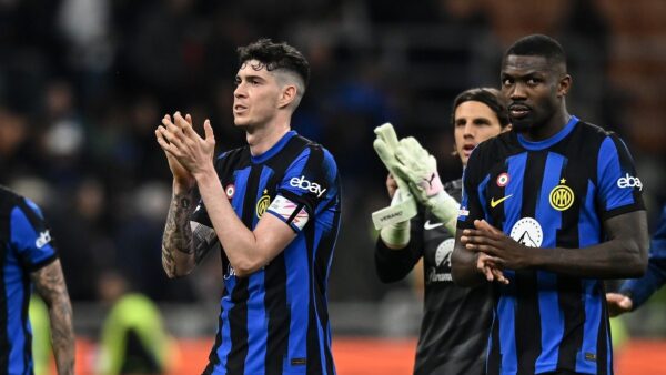 Inter