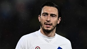 Inter Torino, da Recoba a Vieri: ecco la formazione dei doppi ex