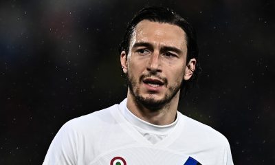 Darmian