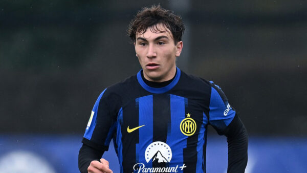 Di Maggio