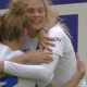 Fiorentina Inter Women