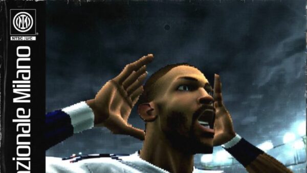 Inter Thuram