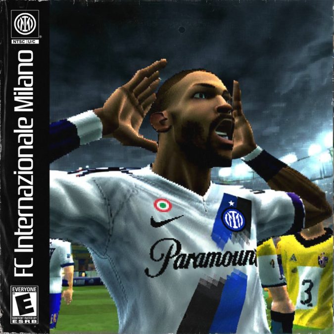 Inter, versione videogioco: il club stupisce così i tifosi - FOTO 26 GJri dBW8AA4ata e1711547716256