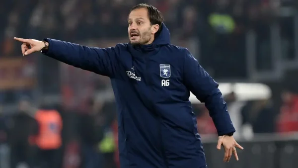 Gilardino