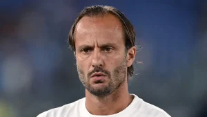 Convocati Genoa per l’Inter, ecco la LISTA completa di GILARDINO: ASSENTE un attaccante 