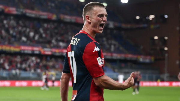 Gudmundsson