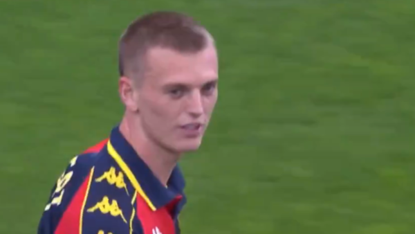 Gudmundsson