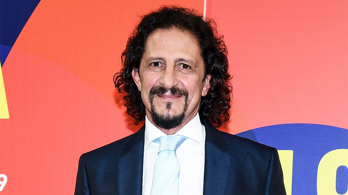 Protti si sbilancia: «Lautaro simile a me per caratteristiche, ecco con chi sarebbe bello vederlo giocare» 26 Protti